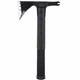 Топор SOG Survival Hawk, Black - изображение 1