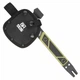 Топор SOG Dual Strike Axe - изображение 4
