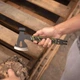 Топор SOG Dual Strike Axe - изображение 8