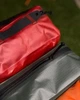 Гермочохол Hydraulic Packing Cube, Jet Black, M від Sea to Summit - зображення 8