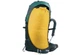 Гермомішок Waterproof Pack Liner Yellow, 50 л від Sea to Summit - зображення 2