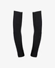 Утеплитель рук POC Thermal Sleeves,Uranium Black, M - изображение 2