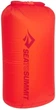 Гермочехол Ultra-Sil Dry Bag, Spicy Orange, 35 л от Sea to Summit - изображение 1