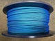 Яхтенная универсальная веревка на метраж Lanex Bora 8, blue - изображение 2