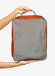 Чехол для одежды Sea to Summit Ultra-Sil Garment Mesh Bag, Blue Atoll, M - изображение 2