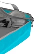 Чехол для одежды Sea to Summit Ultra-Sil Garment Mesh Bag, Blue Atoll, M - изображение 8