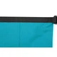 Гермомешок View Dry Sack Red, 20 л от Sea to Summit - изображение 3