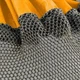 Чехол для вещей Mesh Stuff Sack Beluga, 20 от Sea to Summit - изображение 6
