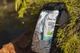 Гермомешок View Dry Sack Red, 20 л от Sea to Summit - изображение 7