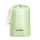 Чехол Tatonka Squeezy Stuff Bag 10L, Lighter Green - изображение 1