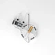 Компас Silva Arc Jet C S Left для лівої руки (7318860201622) - зображення 6