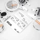 Компас Silva Arc Jet 360 Right для правої руки (7318860201578) - зображення 10