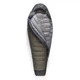 Спальный мешок Sea to Summit Spark Pro -9C/15F Regular, Beluga Black - изображение 2