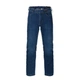 Тактичні штани Helikon CTP Denim Mid Vintage Worn Blue із 10 кишенями W38/L34 - зображення 2