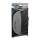 Чехол для рубашки Shirt Folder Black/Grey, L от Sea to Summit - изображение 5