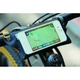 Гермочехол для телефону TPU Guide W/P Case for Smartphones Yellow, 13 х 7 см від Sea to Summit - зображення 3