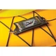 Гермочехол для телефону TPU Guide W/P Case for Smartphones Yellow, 13 х 7 см від Sea to Summit - зображення 4