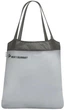 Сумка складная Ultra-Sil Shopping Bag, High Rise, 30 л от Sea to Summit - изображение 1