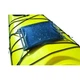 Гермочехол для планшета TPU Guide W/P Case for iPad Yellow, 25 х 19.5 см від Sea to Summit - зображення 2