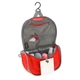 Косметичка Sea to Summit Ultra-Sil Hanging Toiletry Bag, High Rise, L - зображення 4