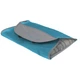 Чехол для рубашки Shirt Folder Blue/Grey, S от Sea to Summit - изображение 1