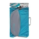 Чехол для рубашки Shirt Folder Blue/Grey, S от Sea to Summit - изображение 3