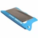 Гермочехол для телефона TPU Guide W/P Case for iPhone5 Blue, 12 х 6.5 см от Sea to Summit - изображение 1