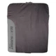 Чехол для планшета TL Ultra-Sil Tablet Sleeve Black, 8.5" от Sea to Summit - изображение 1