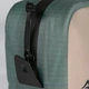 Гермочохол Sea to Summit Hydraulic Packing Cube, Picante, XS - зображення 3