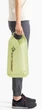 Гермочохол Ultra-Sil Dry Bag, Blue Atoll, 13 л від Sea to Summit - зображення 2