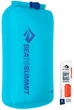 Гермочохол Ultra-Sil Dry Bag, Blue Atoll, 13 л від Sea to Summit - зображення 3