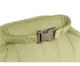 Гермочохол Ultra-Sil Dry Bag, Blue Atoll, 13 л від Sea to Summit - зображення 6