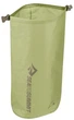 Гермочохол Ultra-Sil Dry Bag, Blue Atoll, 13 л від Sea to Summit - зображення 7