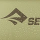 Гермочохол Ultra-Sil Dry Bag, Blue Atoll, 13 л від Sea to Summit - зображення 8