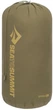 Чохол для речей Lightweight Stuff Sack, Burnt Olive, 30 л від Sea to Summit - зображення 1