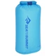 Гермочохол Ultra-Sil Dry Bag, Blue Atoll, 8 л від Sea to Summit - зображення 1