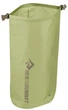 Гермочохол Ultra-Sil Dry Bag, Blue Atoll, 8 л від Sea to Summit - зображення 7