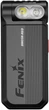 Ліхтар Fenix SW05R-RED LED Black - изображение 1