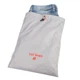 Набір чохлів Tatonka Stuff Sack Set III, Assorted - зображення 3
