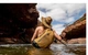 Лямка для гермочохла Sea to Summit Dry Bag Sling, Jet Black - зображення 5