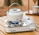 Газовий плита Naturehike CNK2350CF016 White - изображение 3