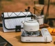 Газовий плита Naturehike CNK2350CF016 White - изображение 5