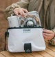 Газовий плита Naturehike CNK2350CF016 White - изображение 6