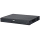 Видеорегистратор Dahua DHI-NVR2208-I2 8-канальный 1U 2HDD WizSense - изображение 1