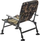 Кресло Brain Eco Armchair HYC053AL-II Камуфляж - изображение 2