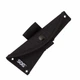 Топор SOG Fast Hawk, Black - изображение 7