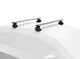 Багажник на гладкую крышу Thule Wingbar Evo для Toyota Camry (mkVIII)(XV70) 2017→ (TH 7113-7105-5082) - изображение 2