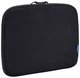 Чехол Thule Subterra 2 MacBook 13" Sleeve (Black) 3205426 (TH 3205426) - изображение 6