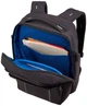 Рюкзак Thule Crossover 2 Backpack 30L (Black) 3205258 (TH 3205258) - зображення 2