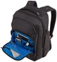 Рюкзак Thule Crossover 2 Backpack 30L (Black) 3205258 (TH 3205258) - зображення 4
